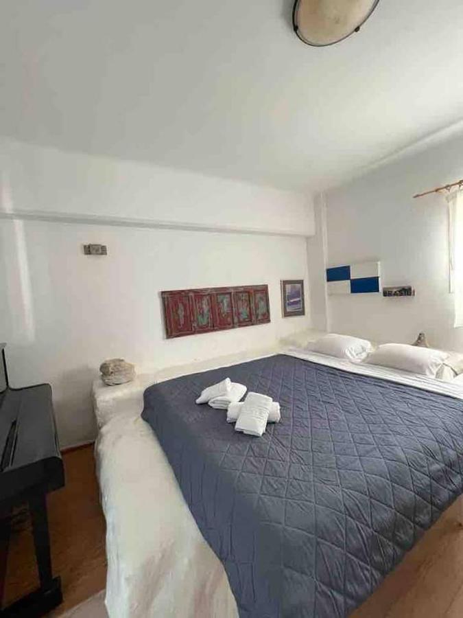 Mykonos Maison De George Apartment Mykonos Town Ngoại thất bức ảnh